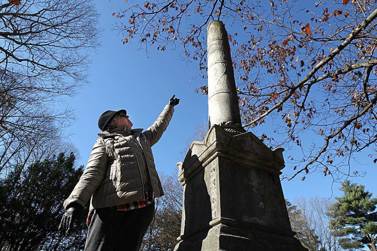 mysteries-behind-massachusetts-monument