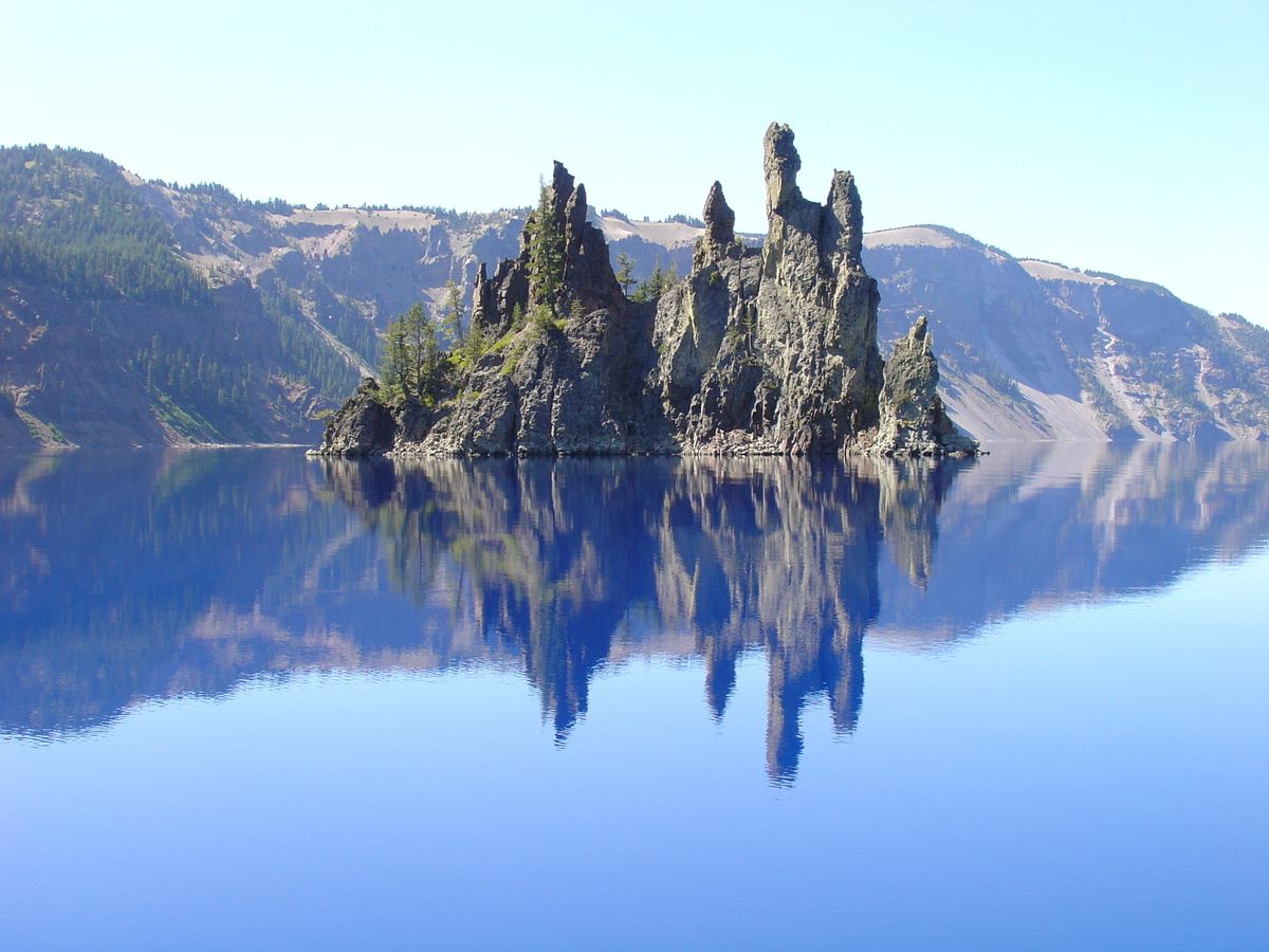 Mysteries-Behind-Oregon8217s-Phantom-Ship mysteries-behind-oregons-phantom-ship