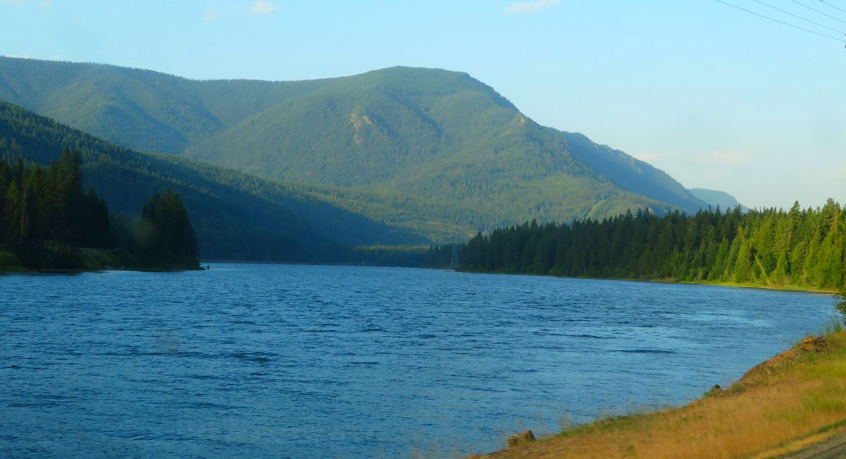 Mysteries-Beneath-Montana-Cabinet-Gorge mysteries-beneath-montana-cabinet-gorge