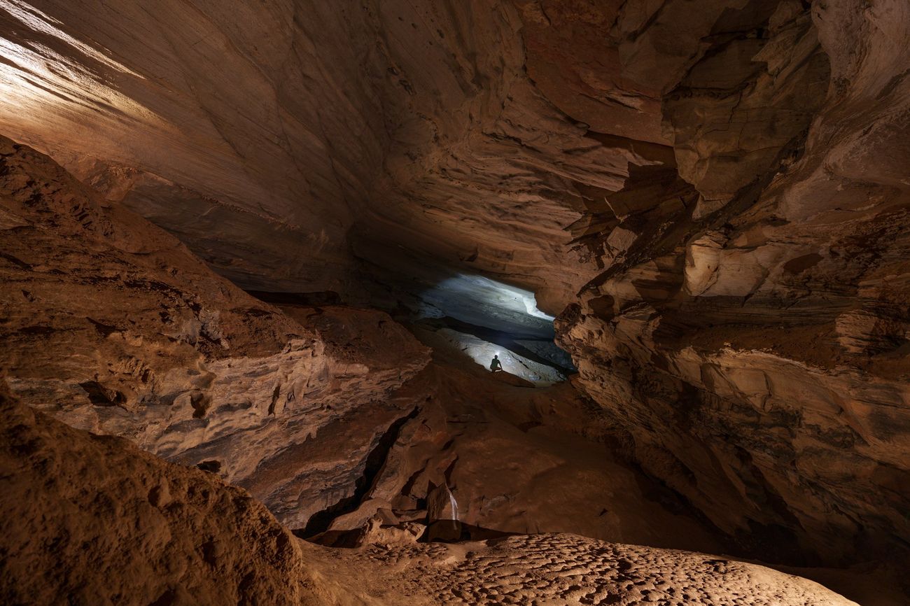 mysteries-beneath-tennessees-worley-cave