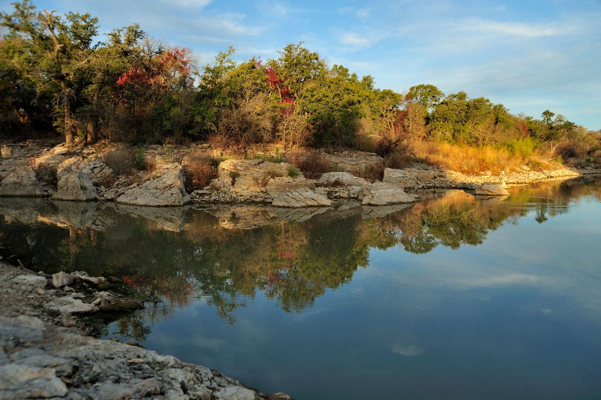 Mysteries-Beneath-Texas8217-Lake-Brownwood mysteries-beneath-texas-lake-brownwood