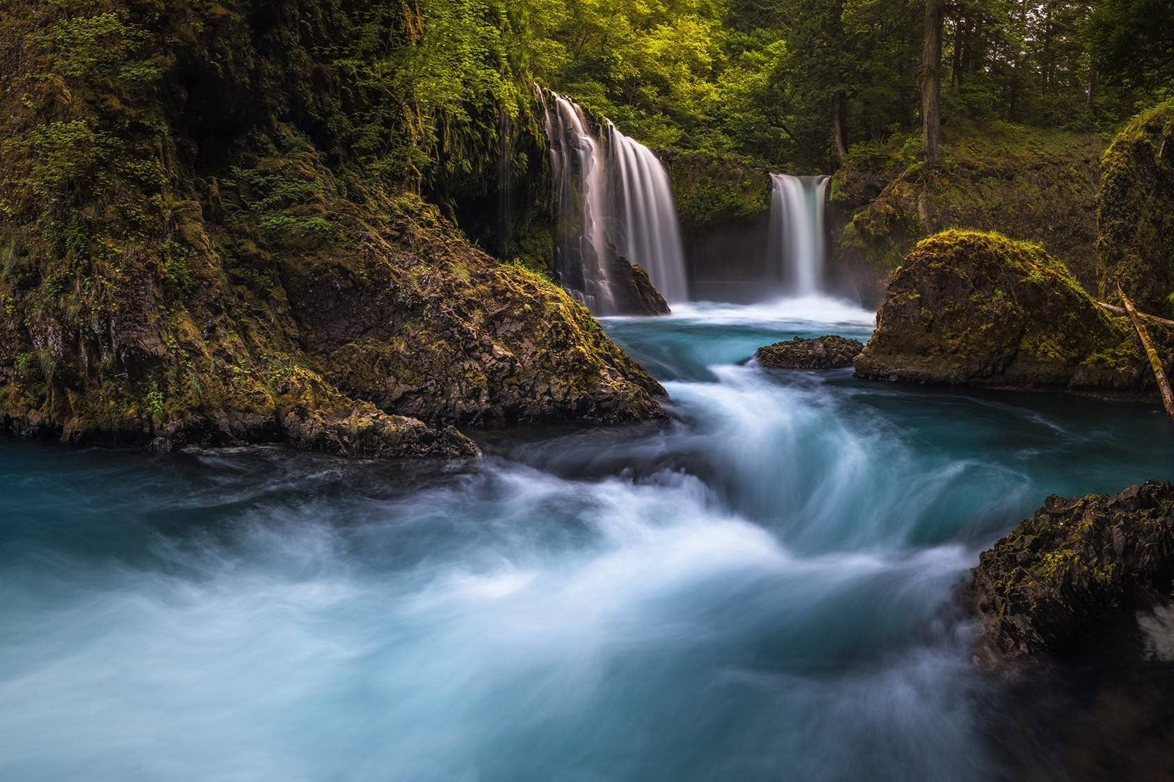 Mysteries-Beneath-Washington8217s-Spirit-Falls mysteries-beneath-washingtons-spirit-falls