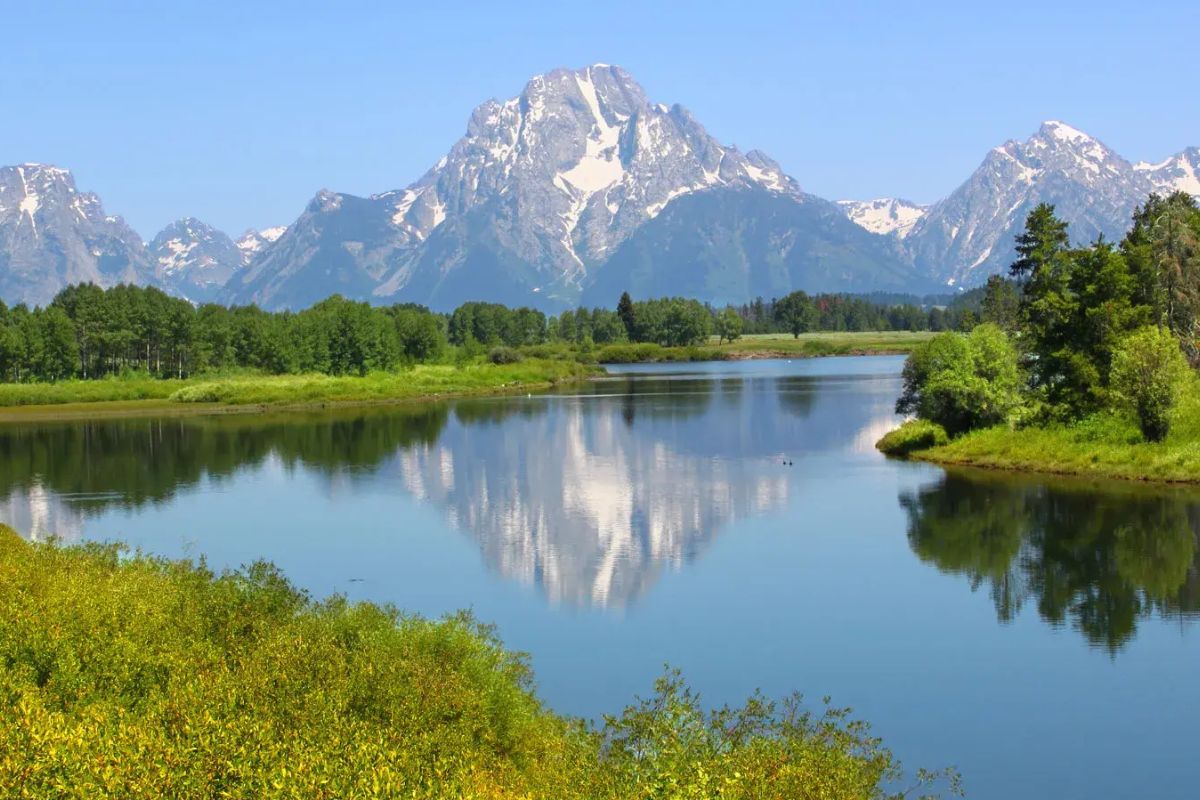 mysteries-beneath-wyomings-teton-waters