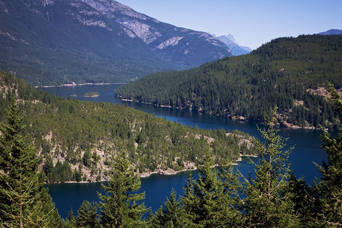 Mysteries-Hidden-In-Washington8217s-Ross-Lake mysteries-hidden-in-washingtons-ross-lake