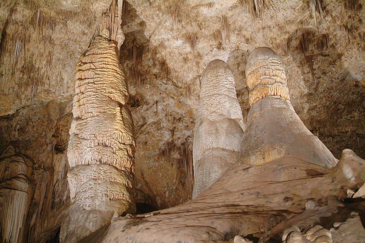 Mysteries-Inside-Arizona8217s-Twin-Caves mysteries-inside-arizonas-twin-caves
