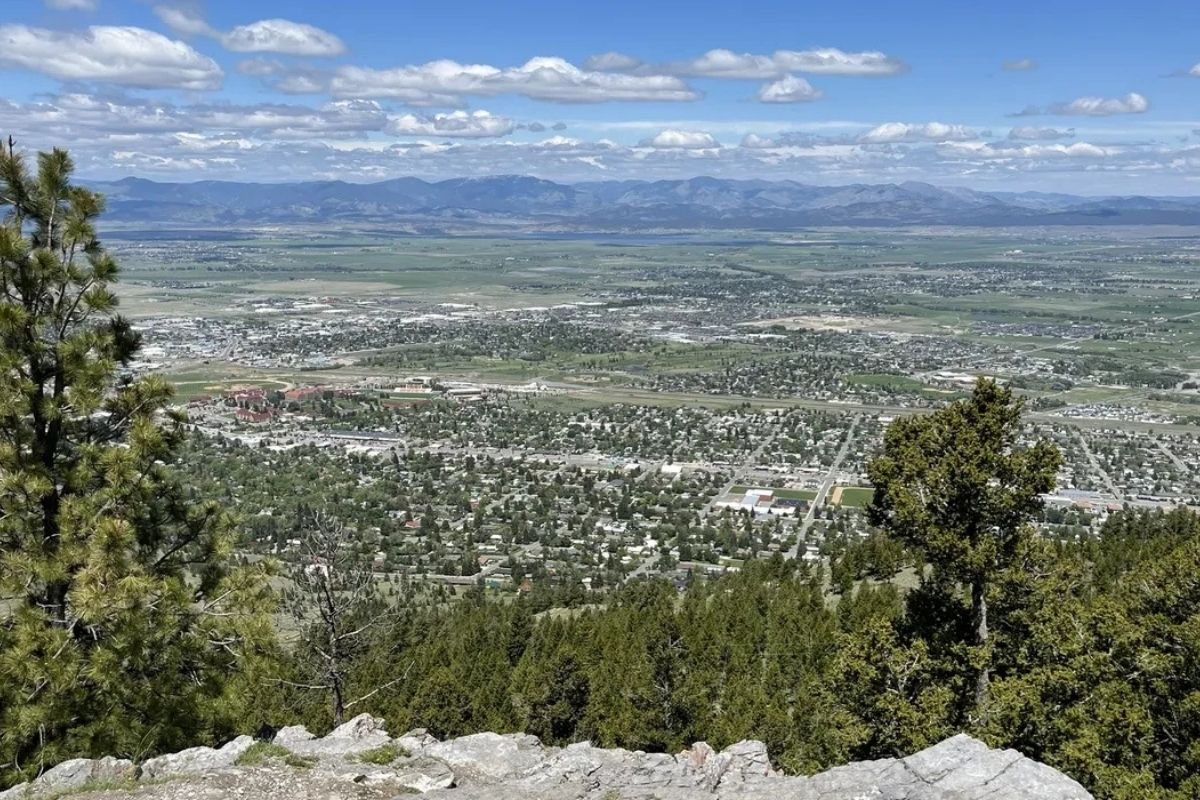 mysteries-inside-montanas-madison-buffalo