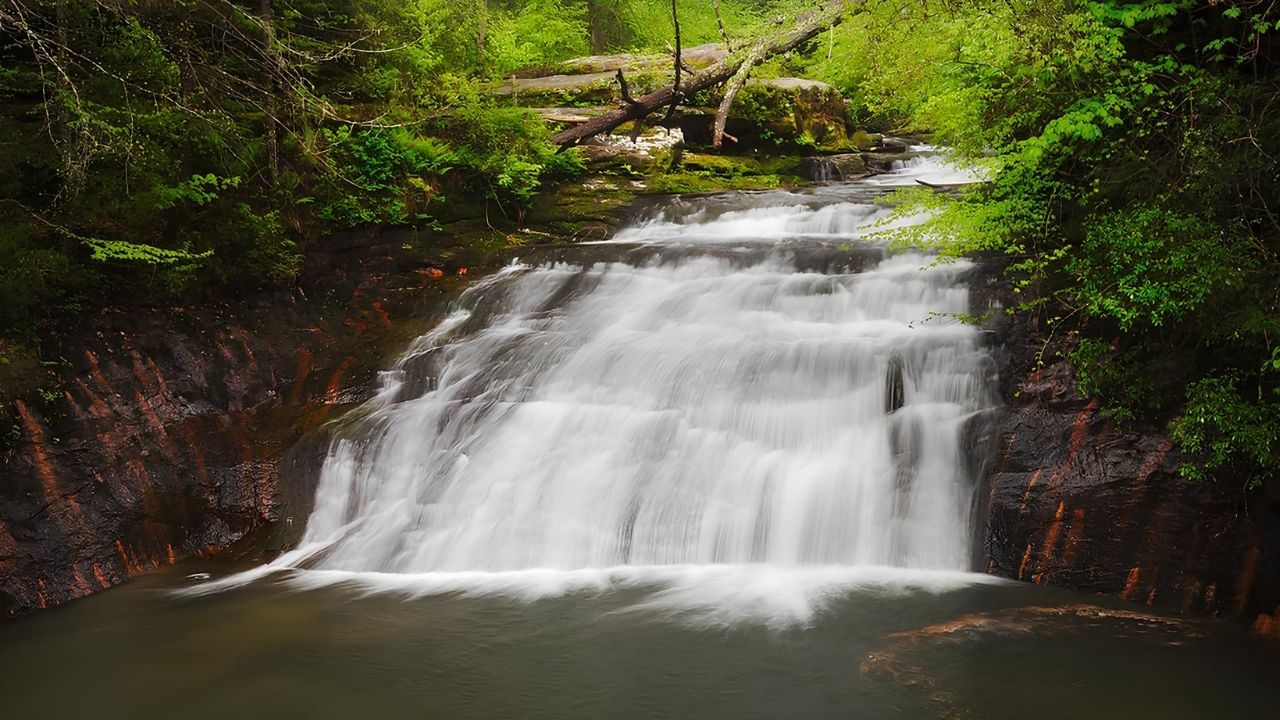 Mysteries-Of-Alabama8217s-Kinlock-Falls mysteries-of-alabamas-kinlock-falls