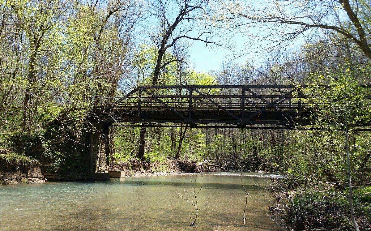 mysteries-of-alabamas-sipsey-river-trails