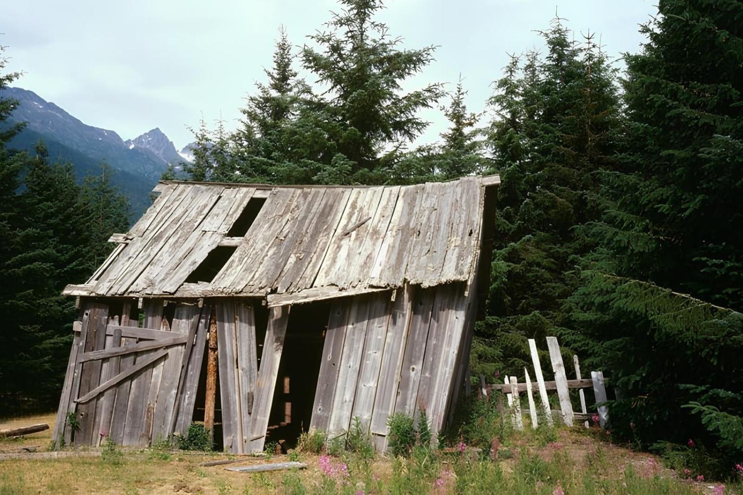 mysteries-of-alaskas-chilkoot-pass-ghost-towns