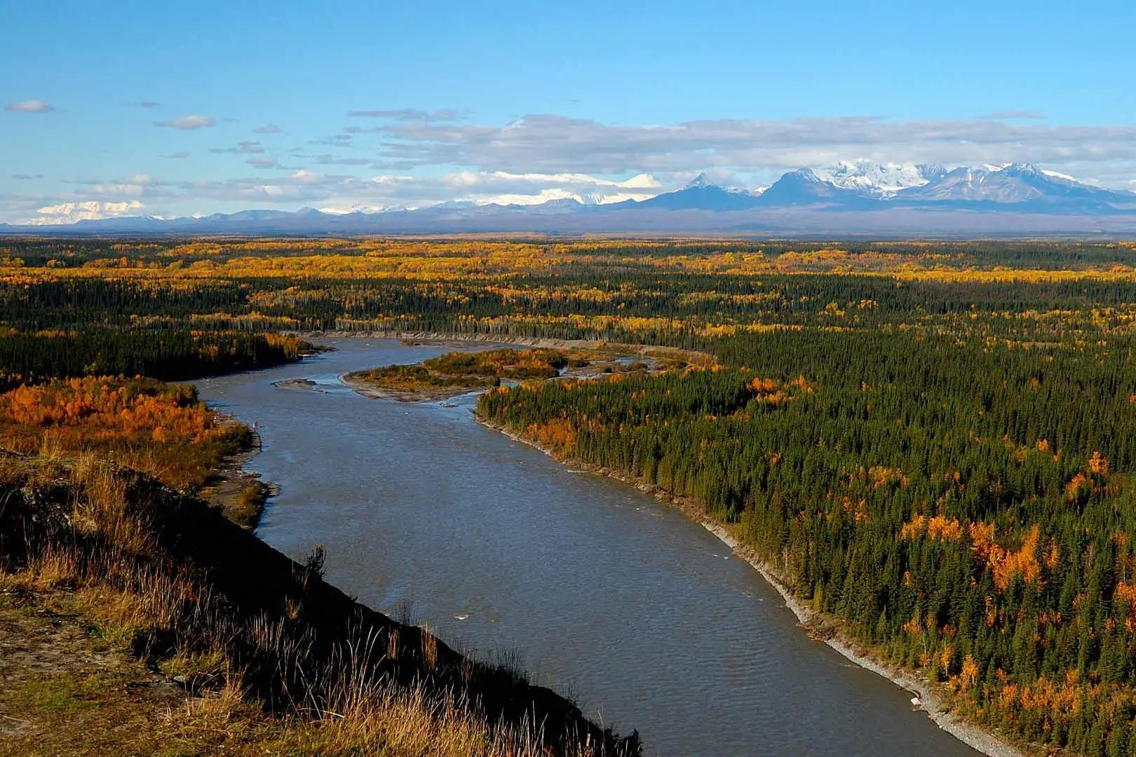 Mysteries-Of-Alaska8217s-Copper-River-Paths mysteries-of-alaskas-copper-river-paths