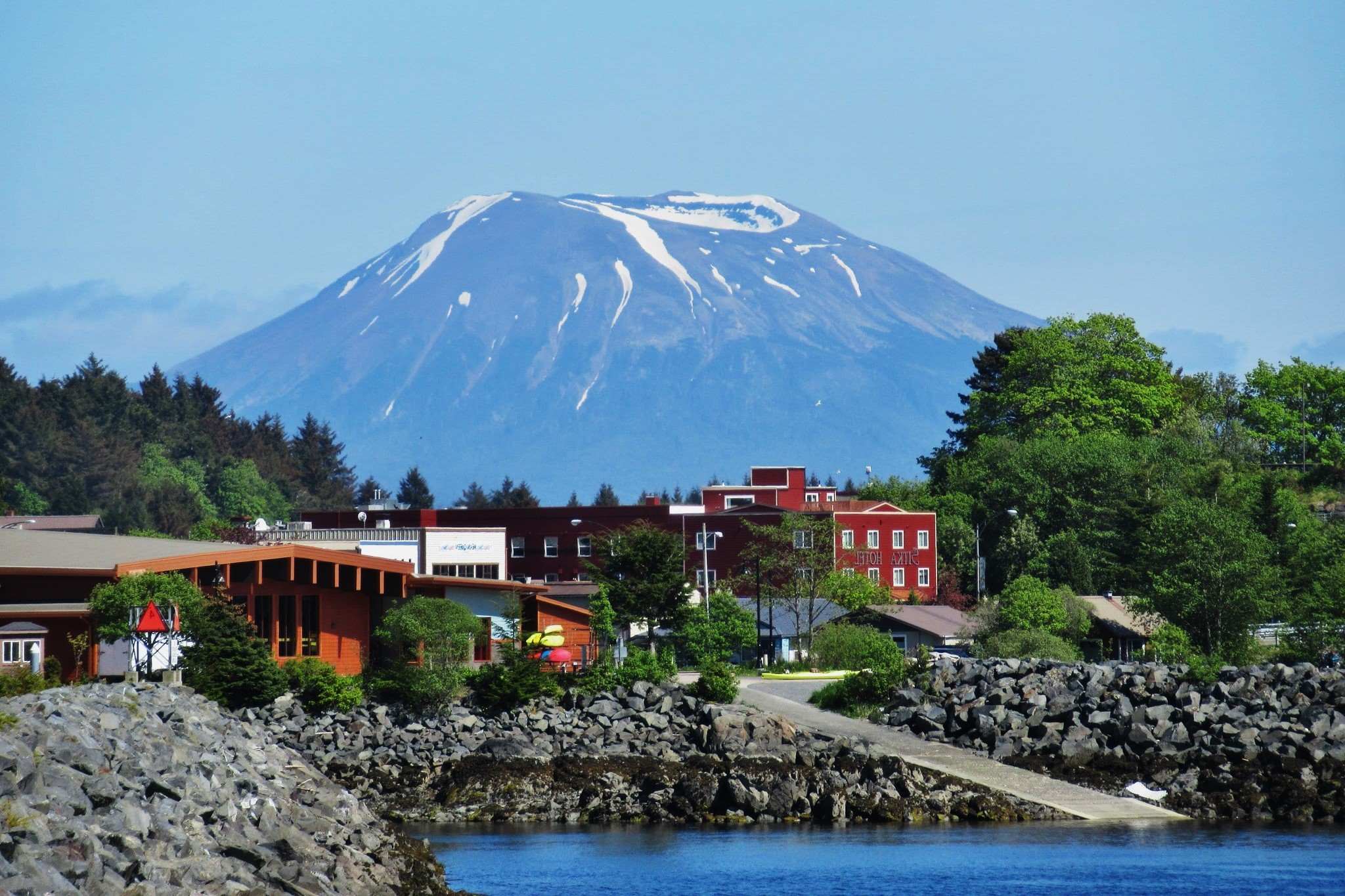 mysteries-of-alaskas-goddard-hot-springs