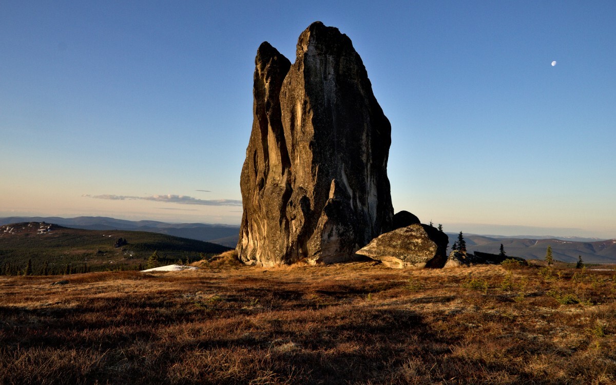 mysteries-of-alaskas-granite-tors