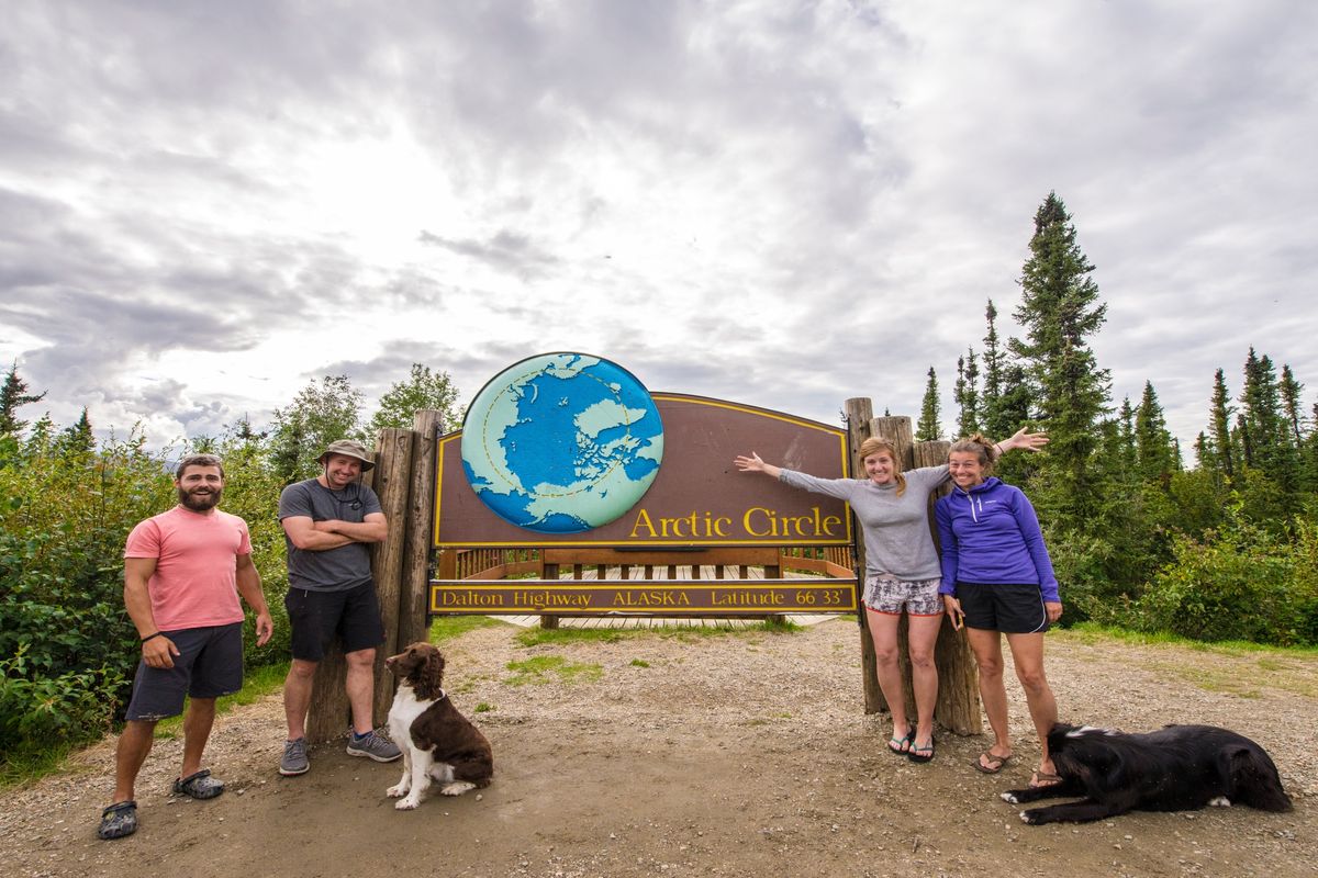 Mysteries-Of-Alaska8217s-Kanuti-Hot-Springs mysteries-of-alaskas-kanuti-hot-springs