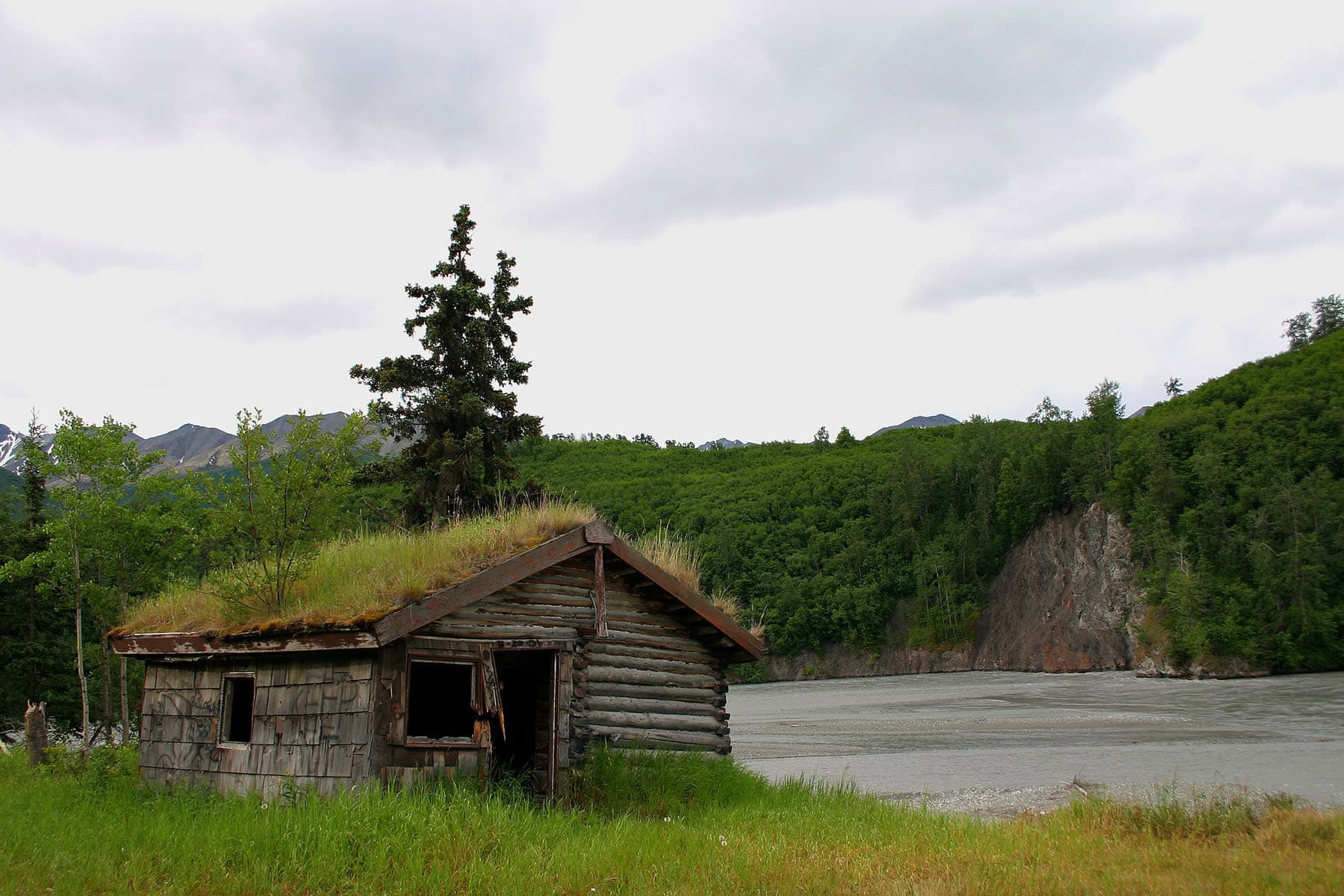 Mysteries-Of-Alaska8217s-Lost-River-Ghost-Towns mysteries-of-alaskas-lost-river-ghost-towns