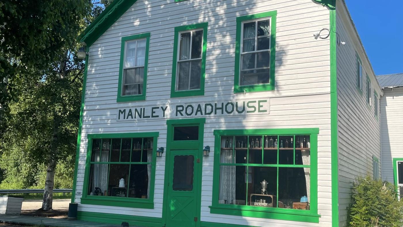 mysteries-of-alaskas-manley-hot-springs