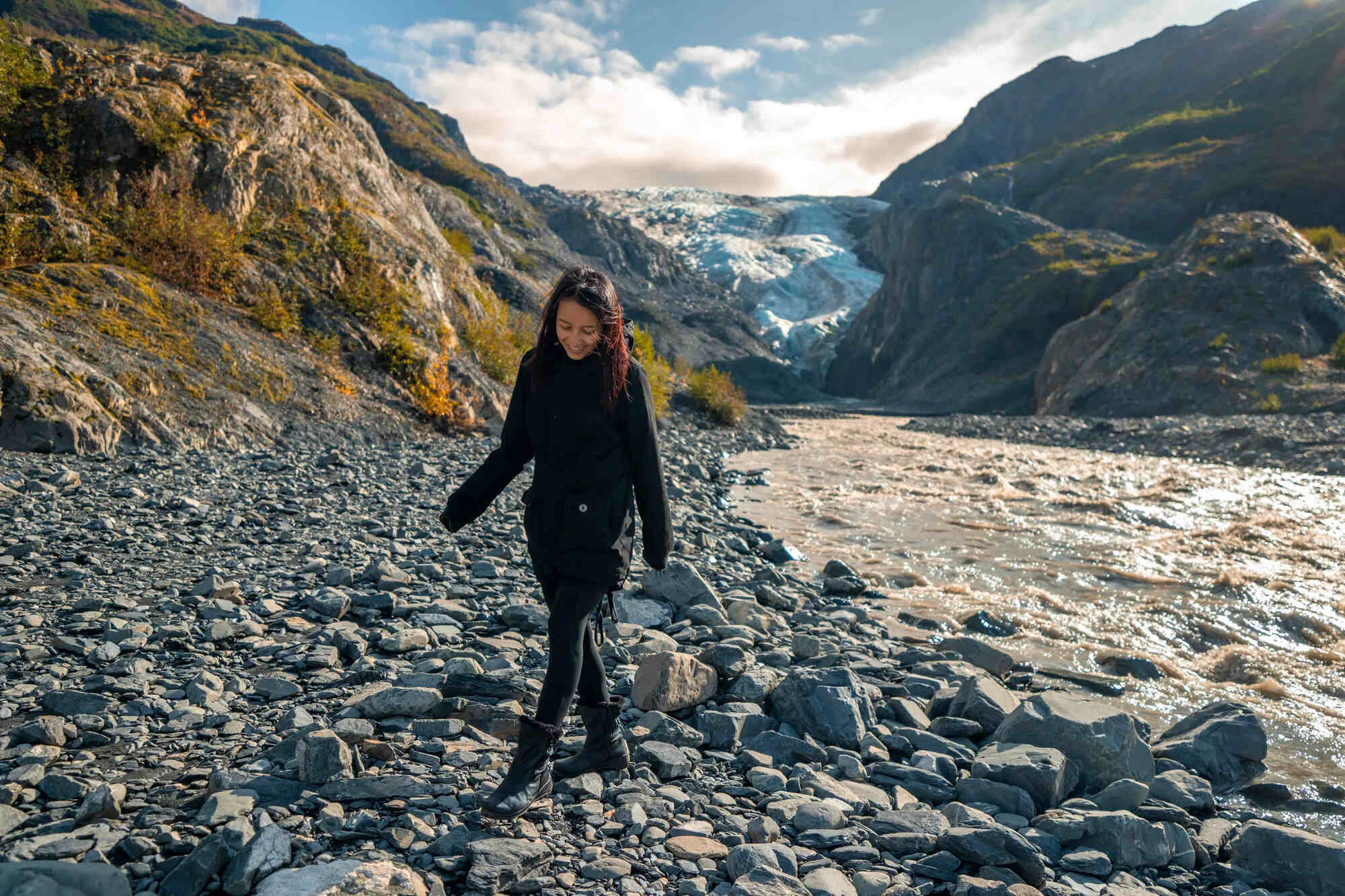 mysteries-of-alaskas-raven-glacier-springs