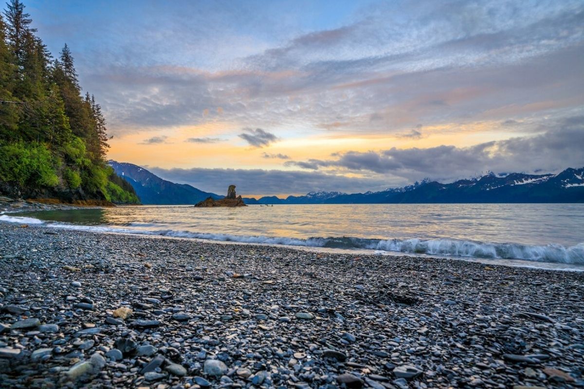 mysteries-of-alaskas-resurrection-bay