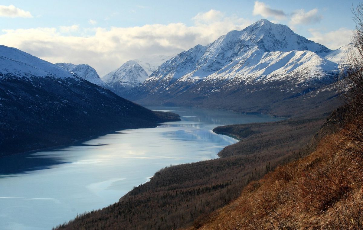 Mysteries-Of-Alaska8217s-Secret-Lake mysteries-of-alaskas-secret-lake