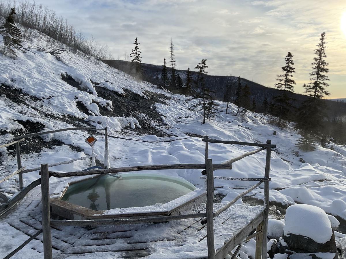 Mysteries-Of-Alaska8217s-Tolovana-Hot-Springs mysteries-of-alaskas-tolovana-hot-springs