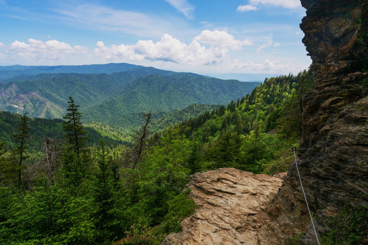 Mysteries-Of-Alum-Cave-Tennessee mysteries-of-alum-cave-tennessee