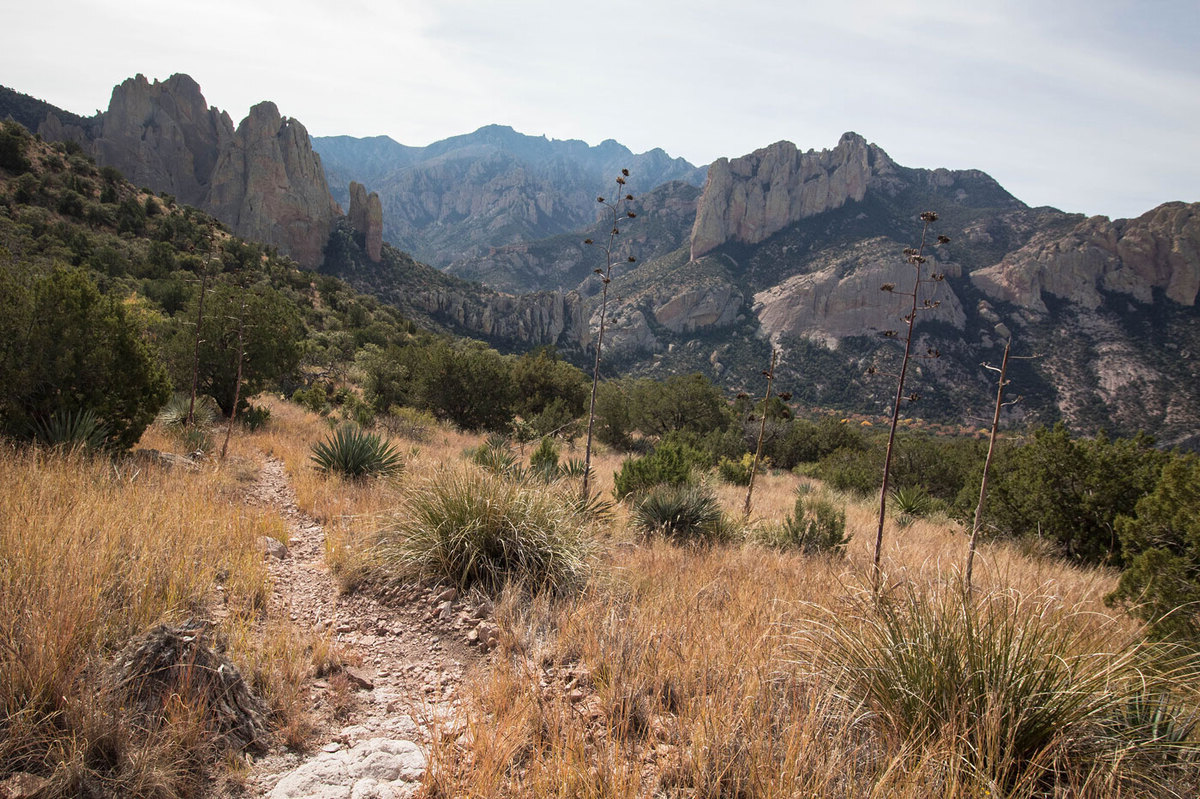 Mysteries-Of-Arizona-Chiricahua-Peak mysteries-of-arizona-chiricahua-peak