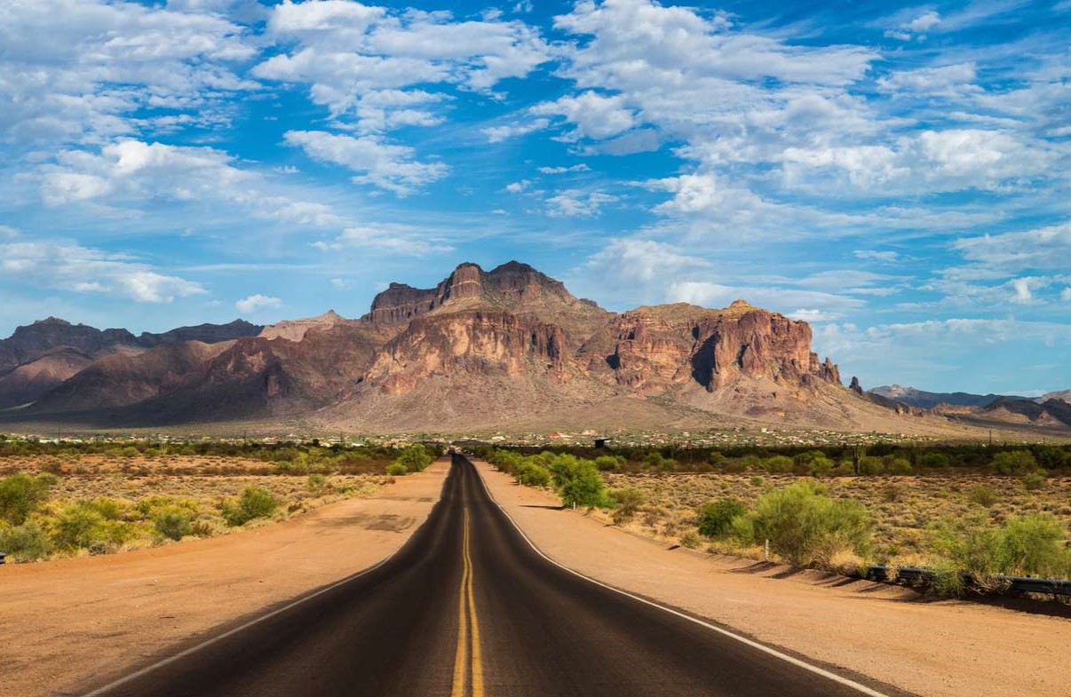 Mysteries-Of-Arizona8217s-Apache-Creek mysteries-of-arizonas-apache-creek