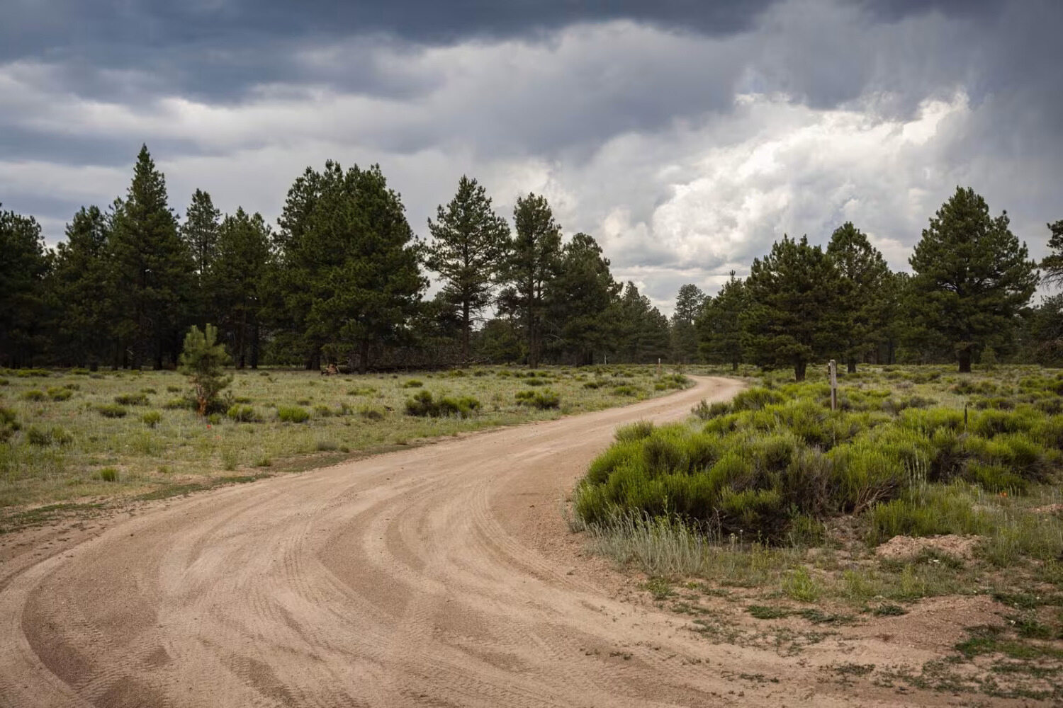 mysteries-of-arizonas-beale-road-trading-paths
