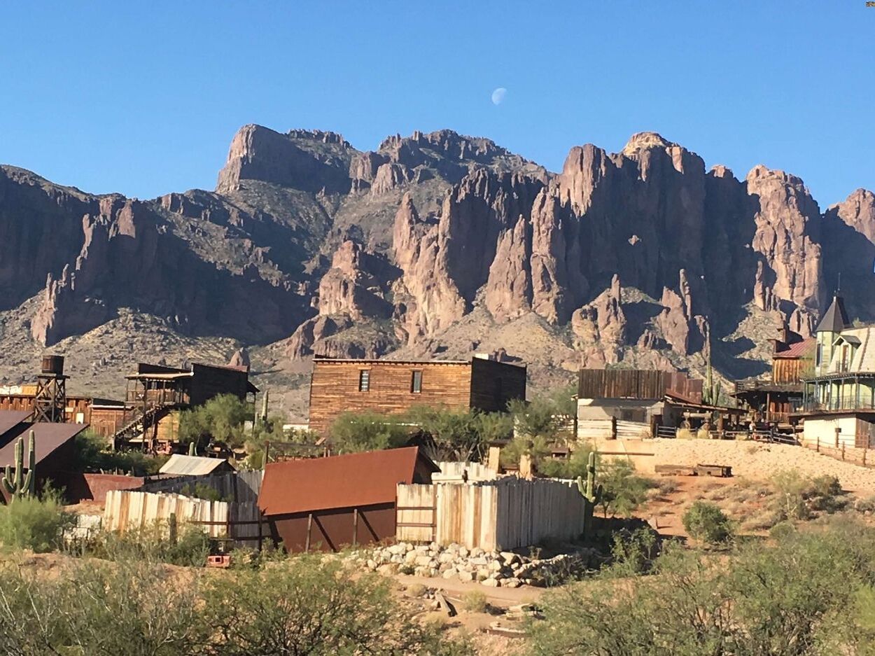mysteries-of-arizonas-black-mountain-ghost-towns