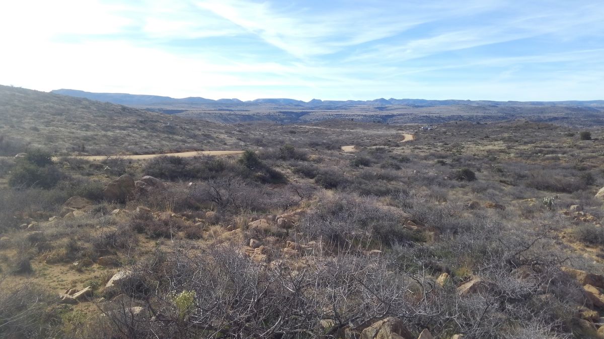 Mysteries-Of-Arizona8217s-Bloody-Basin-Trading-Paths mysteries-of-arizonas-bloody-basin-trading-paths