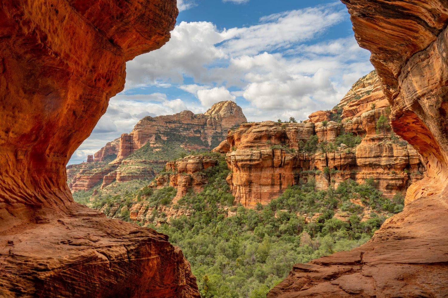 Mysteries-Of-Arizona8217s-Boynton-Canyon mysteries-of-arizonas-boynton-canyon