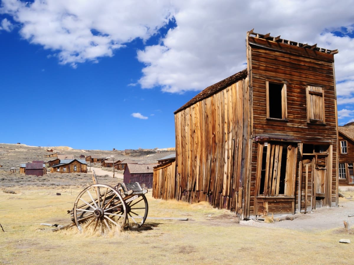 mysteries-of-arizonas-bradshaw-ghost-towns