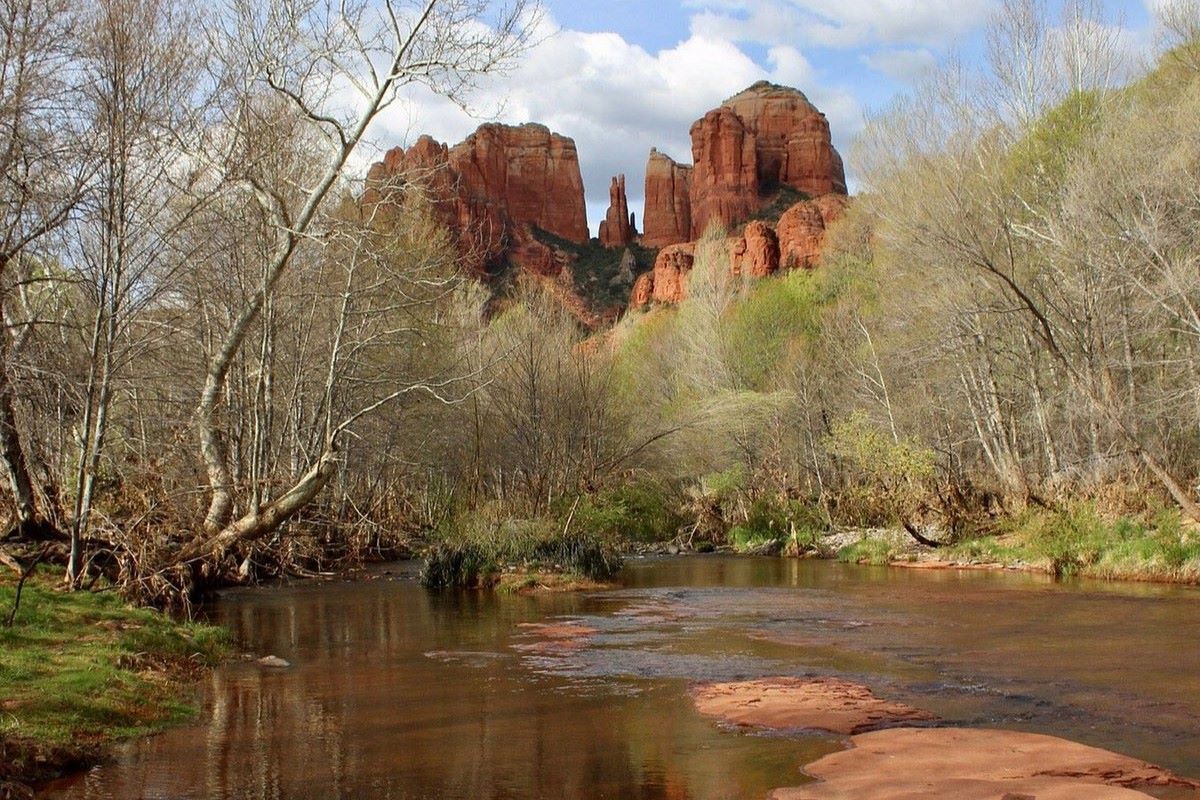 mysteries-of-arizonas-canyon-creek