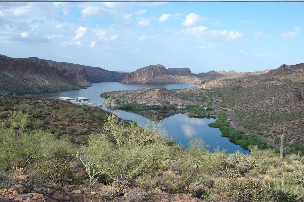 mysteries-of-arizonas-canyon-lake