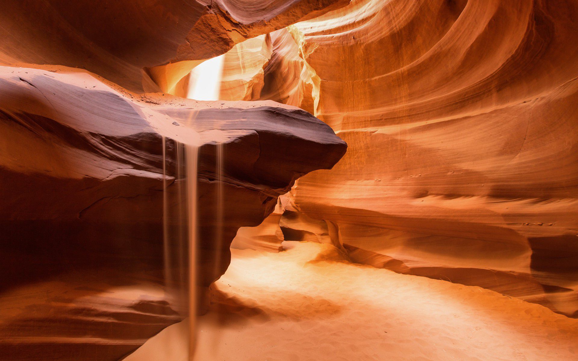Mysteries-Of-Arizona8217s-Canyon-Spirits mysteries-of-arizonas-canyon-spirits