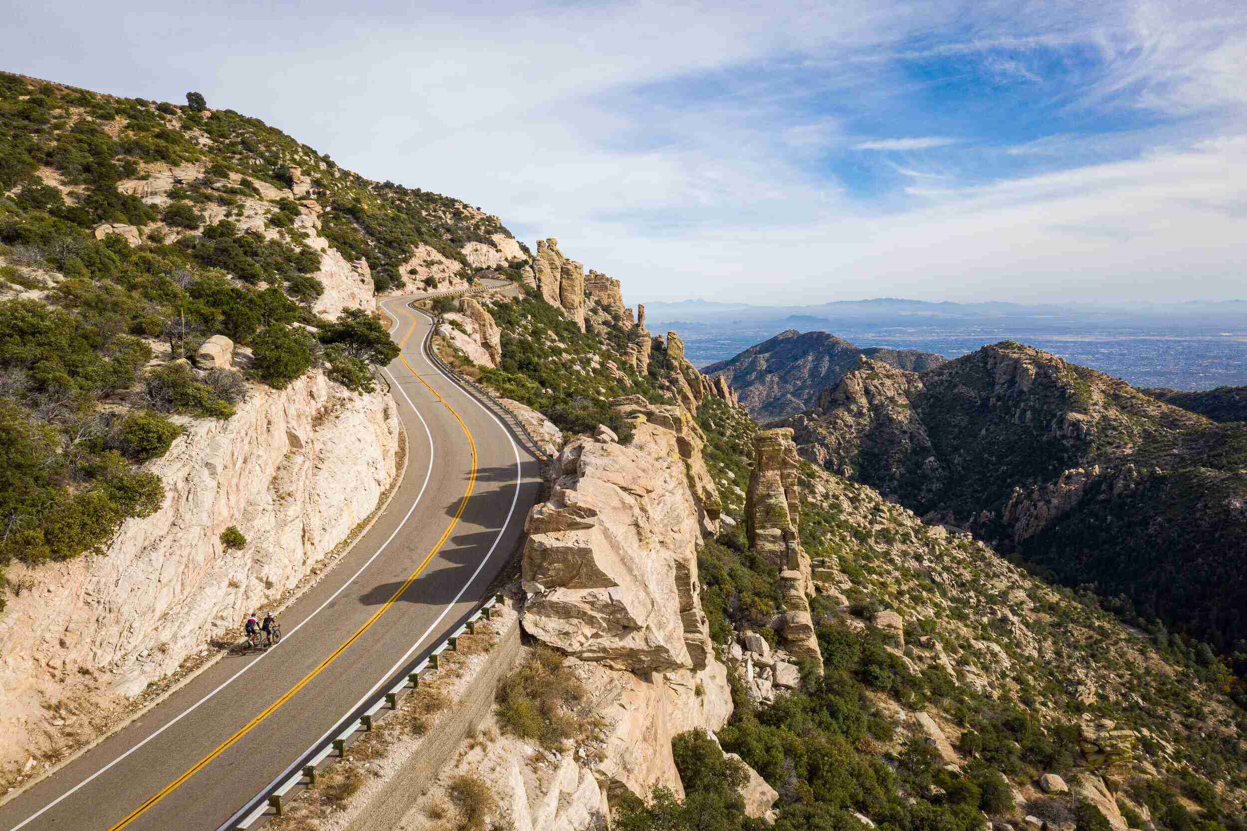 mysteries-of-arizonas-catalina-highway
