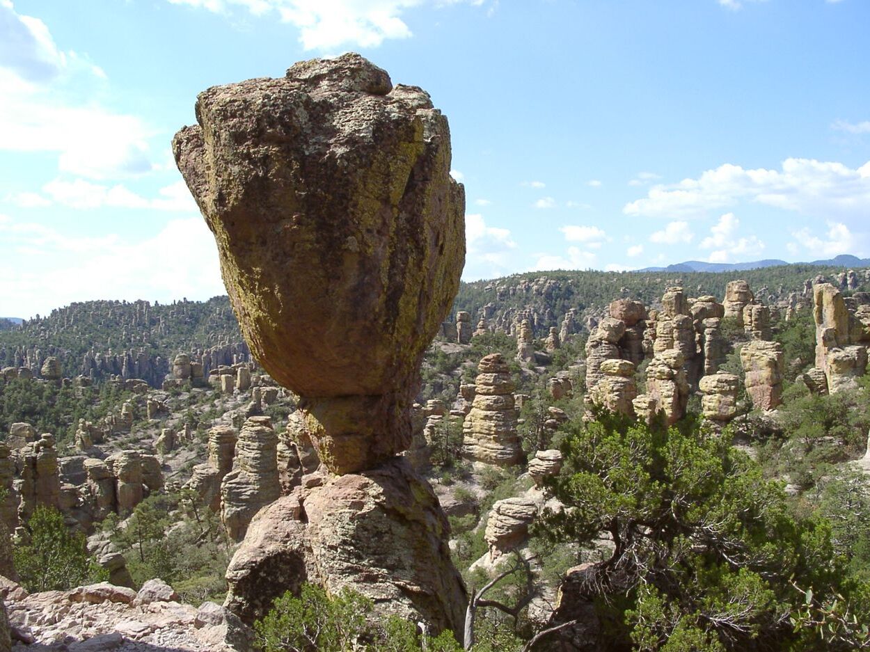 Mysteries-Of-Arizona8217s-Chiricahua mysteries-of-arizonas-chiricahua
