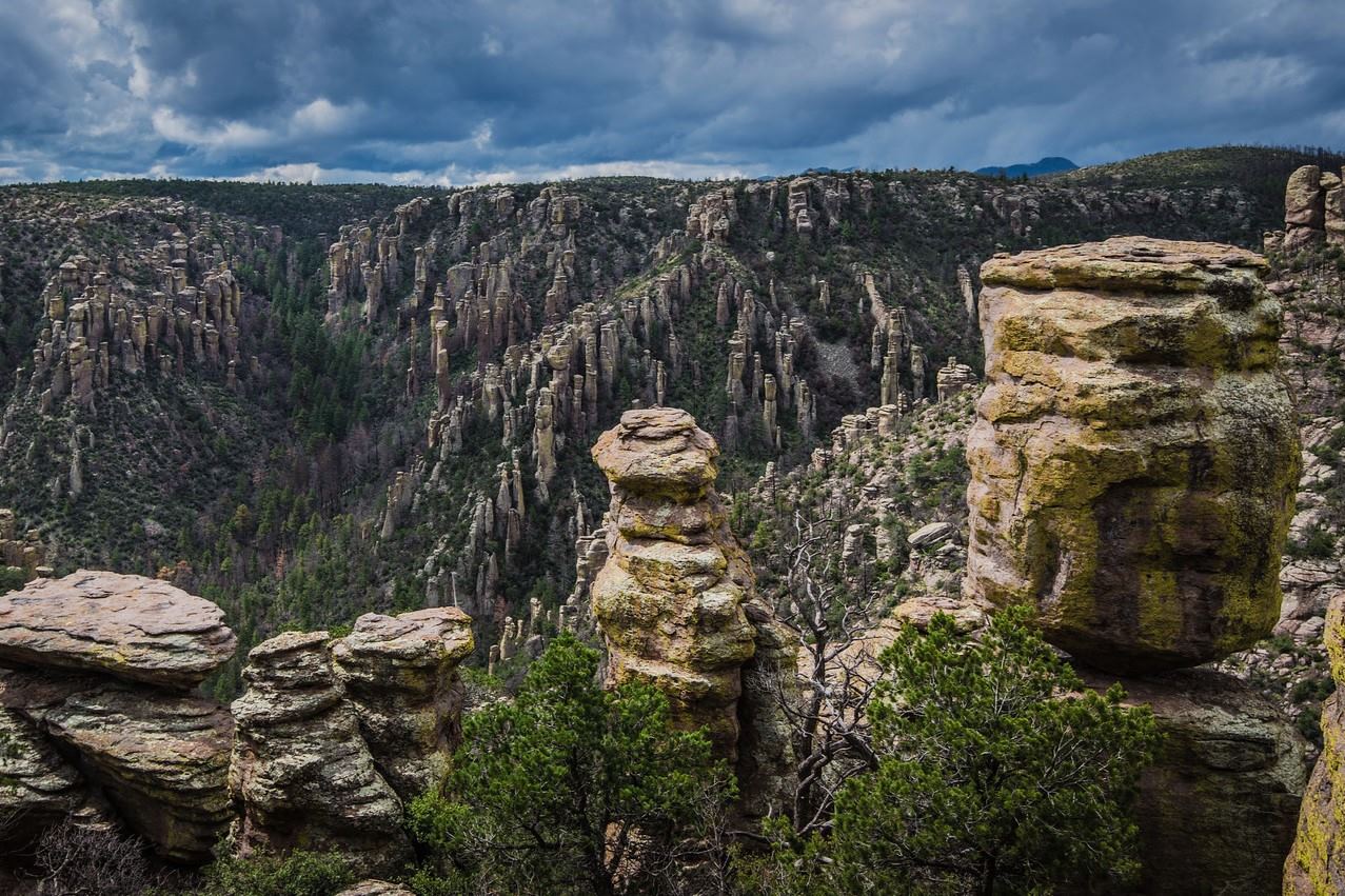 mysteries-of-arizonas-chiricahua-spires