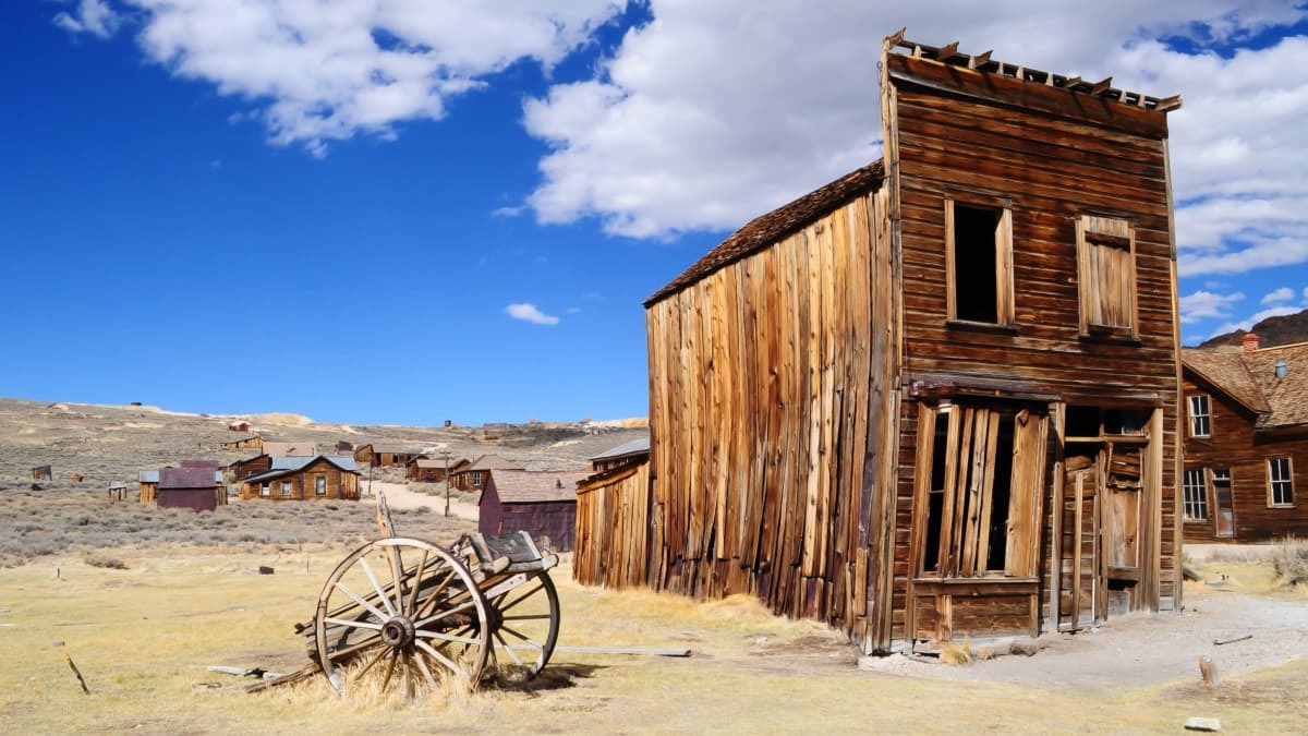 Mysteries-Of-Arizona8217s-Copper-Basin-Ghost-Towns mysteries-of-arizonas-copper-basin-ghost-towns