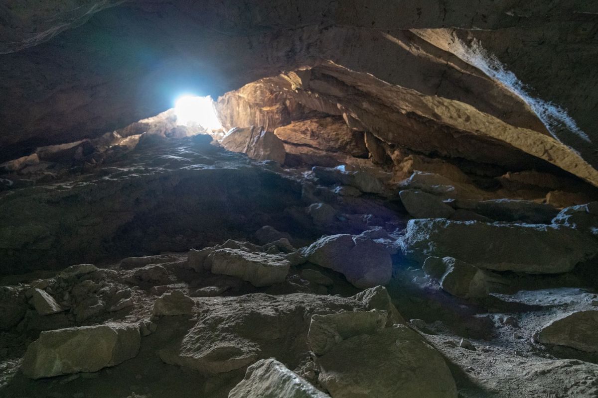 Mysteries-Of-Arizona8217s-Coronado-Mesa-Caves mysteries-of-arizonas-coronado-mesa-caves