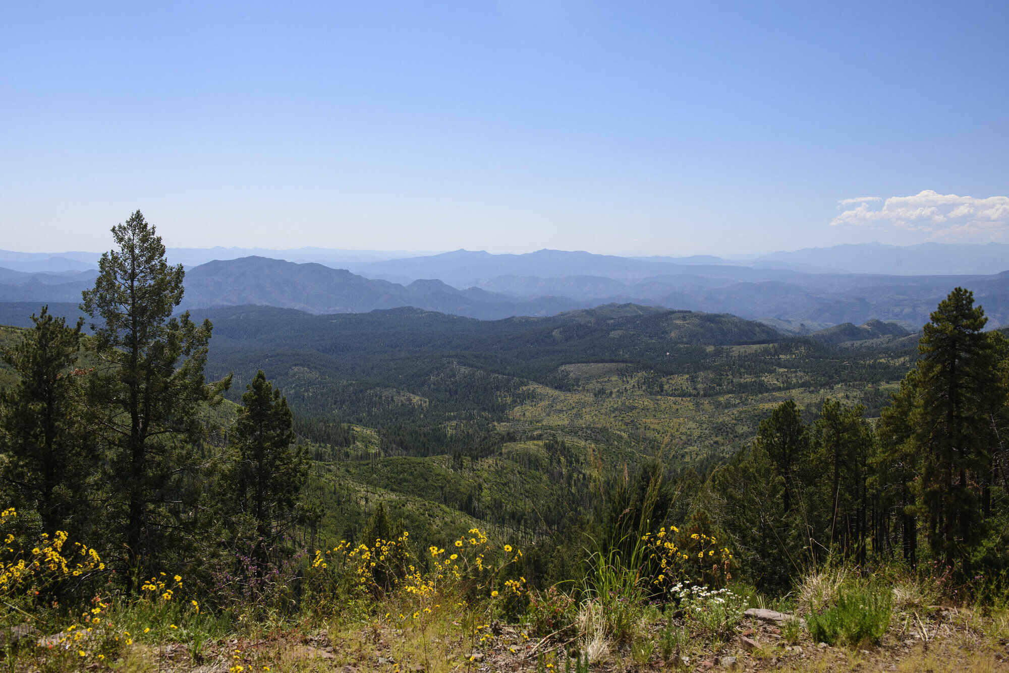 mysteries-of-arizonas-coronado-trail