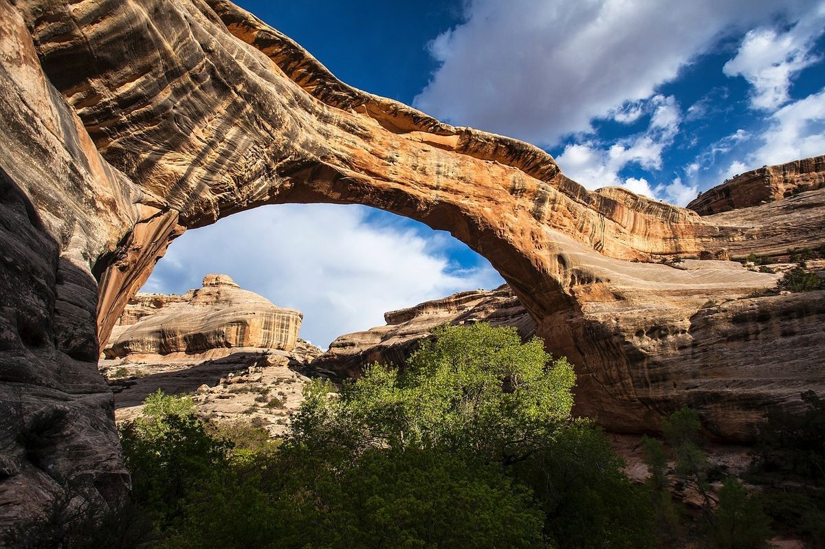 Mysteries-Of-Arizona8217s-Devils-Bridge mysteries-of-arizonas-devils-bridge