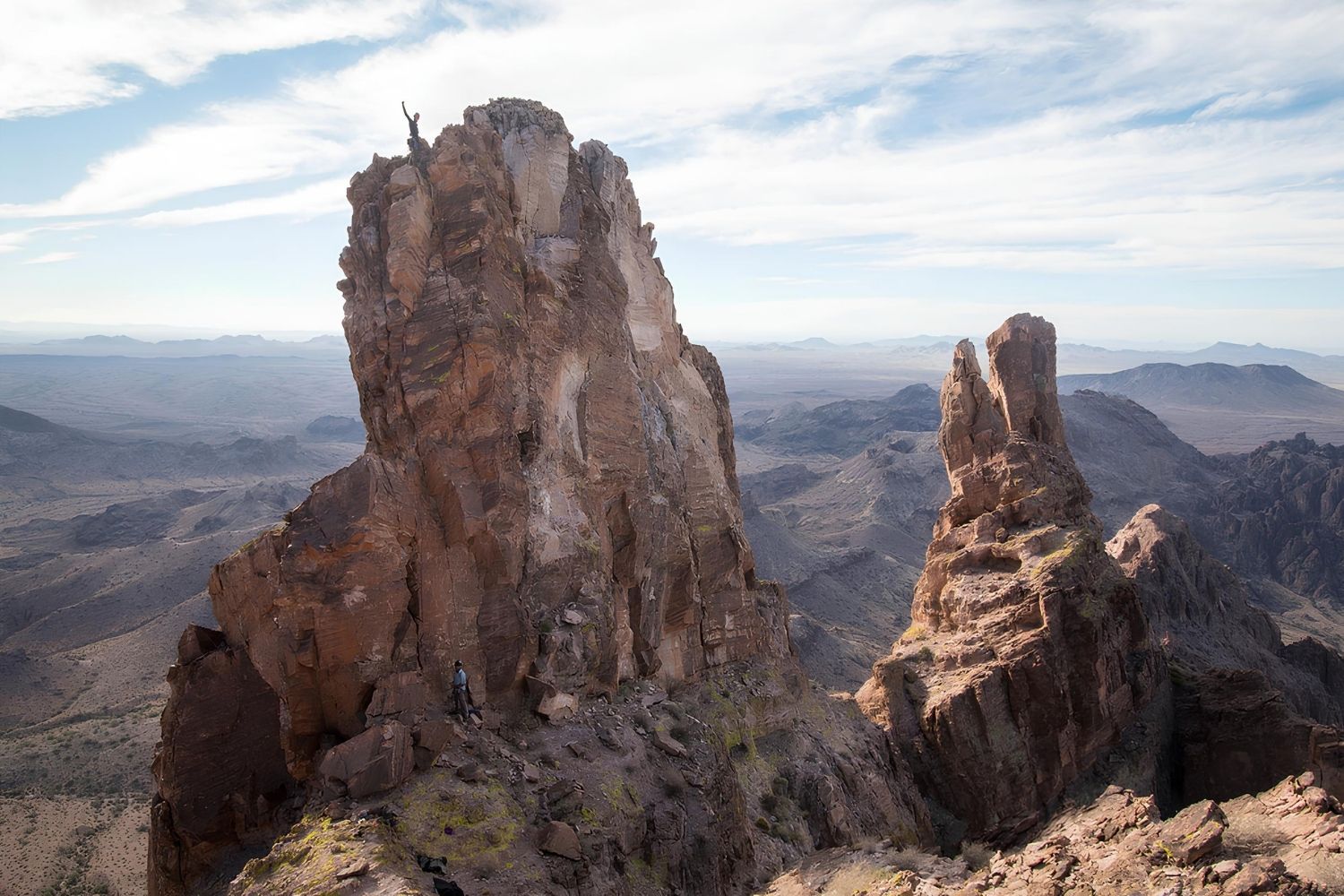 mysteries-of-arizonas-eagletail-peak-trails
