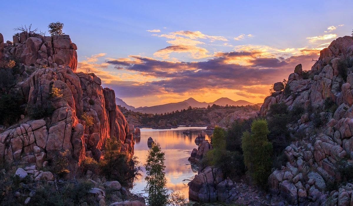 mysteries-of-arizonas-granite-dells