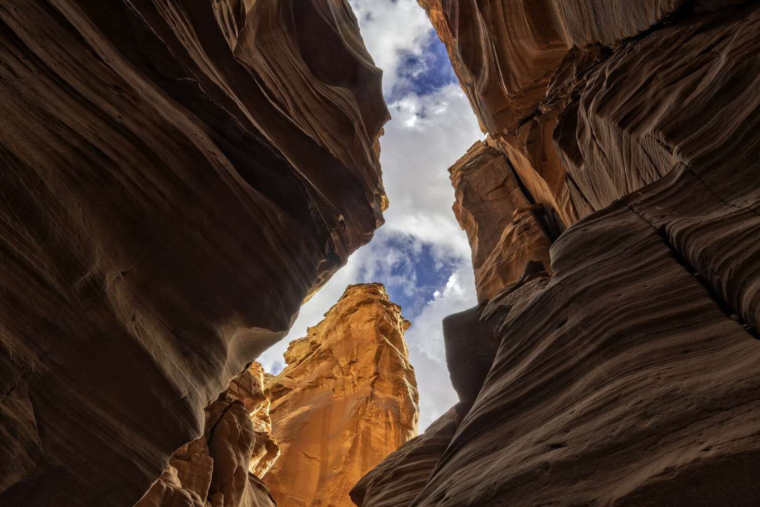 mysteries-of-arizonas-hidden-canyon
