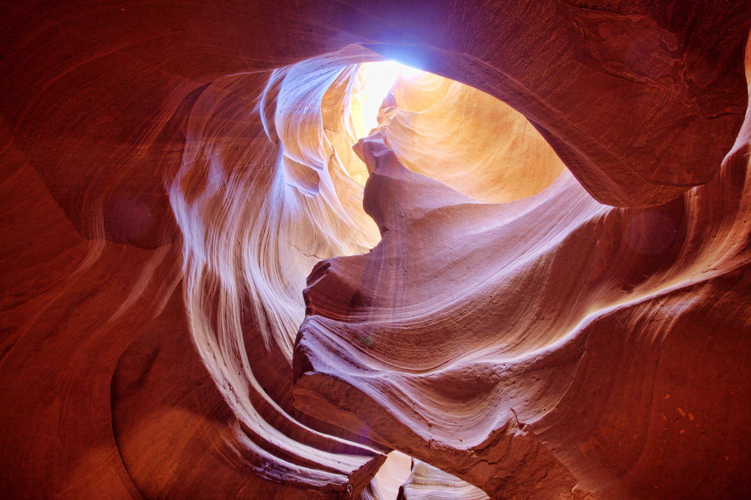 Mysteries-Of-Arizona8217s-Hidden-Mountain mysteries-of-arizonas-hidden-mountain