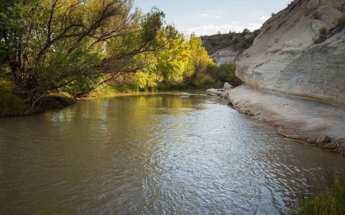 mysteries-of-arizonas-middle-verde