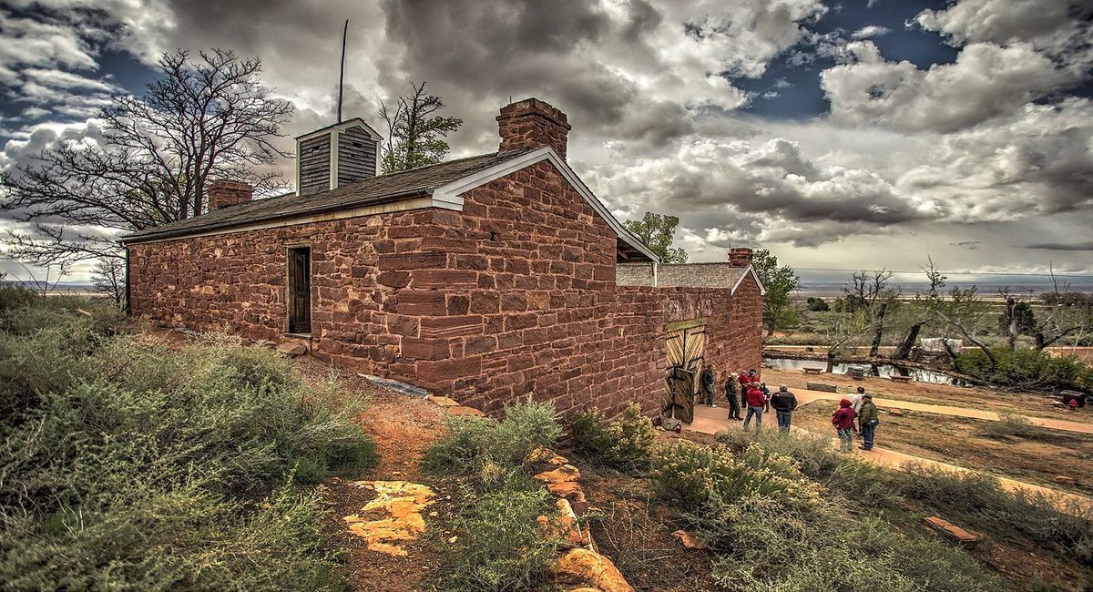 mysteries-of-arizonas-pipe-spring-villages