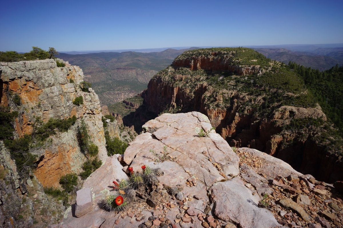 mysteries-of-arizonas-sierra-ancha-trails