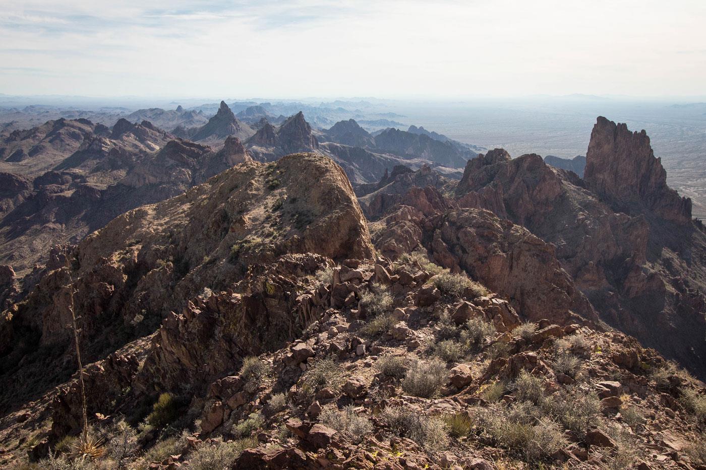 mysteries-of-arizonas-signal-peak-trails