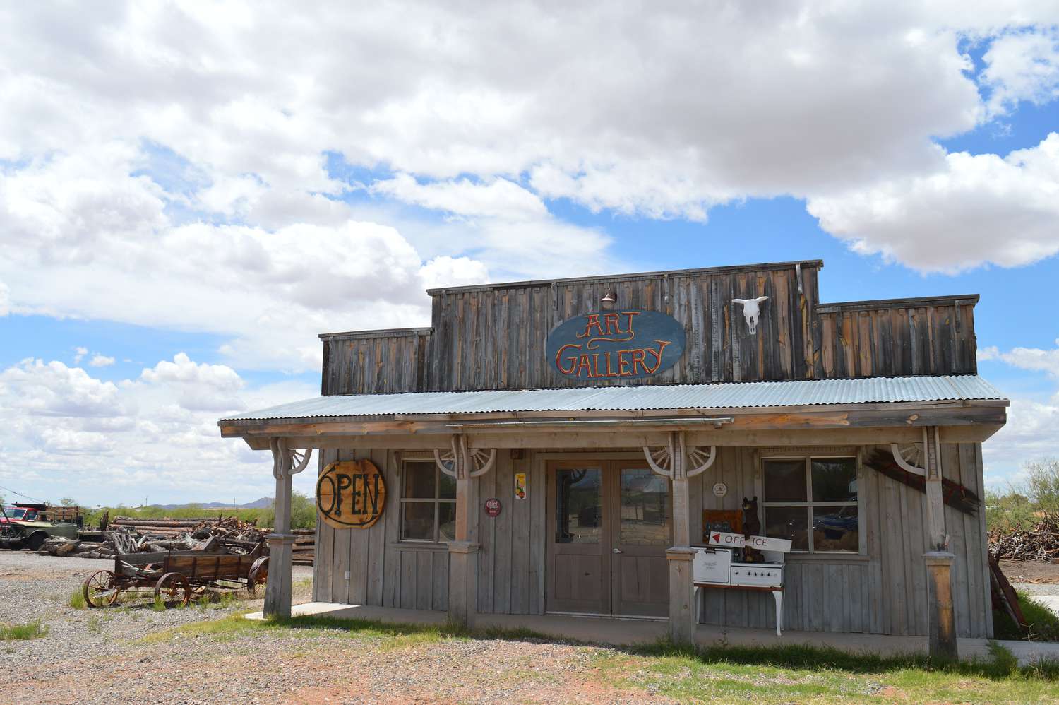 mysteries-of-arizonas-stanton-ghost-towns